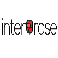 InterRose
