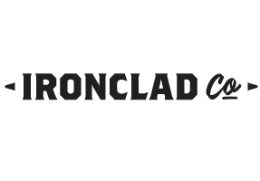 The Ironclad Co AU