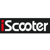 Iscooter
