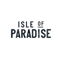 Isle of Paradise