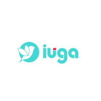 IUGA