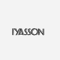 Iyasson