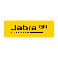 Jabra UK