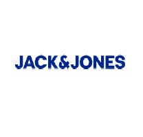 Jack And Jones CA