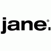Jane UK