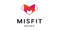 Misfit Masks UK