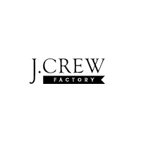 J-Crew Factory