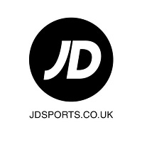 JD Sports ROW UK