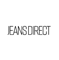 Jeans Direct DE