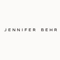 Jennifer Behr