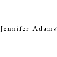 Jennifer Adams