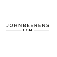 JohnBeerens NL