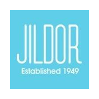 Jildor Shoes