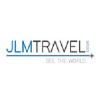 JLM Travel