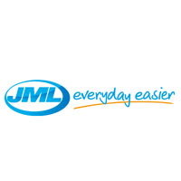JML Direct 