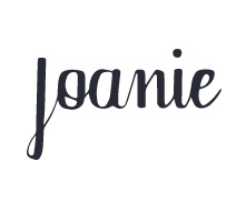 Joanie UK