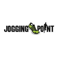  Jogging Point UK