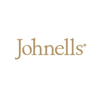 Johnells SE