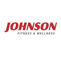 Johnson Fitness