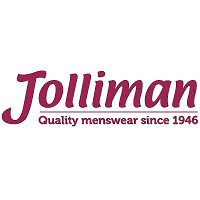 Jolliman UK