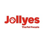 Jollyes UK