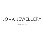 Joma Jewellery UK