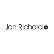 Jon Richard UK