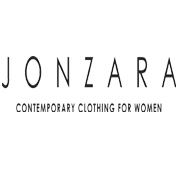 Jonzara UK