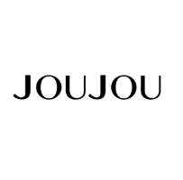 JouJou AU
