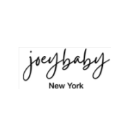 Joey Baby New York