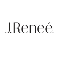 J Renee