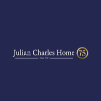 Julian Charles UK