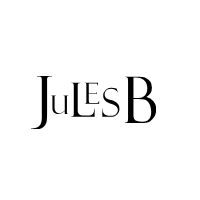 Jules B UK