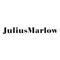 Julius Marlow AU