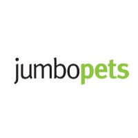 Jumbo Pets AU