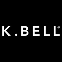 K Bell Socks