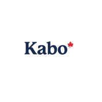 Kabo CA