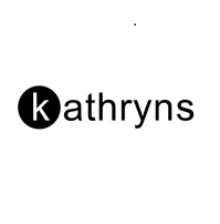 Kathryns