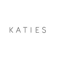 Katies AU Coupons And Promo Codes GardeningCentre.org