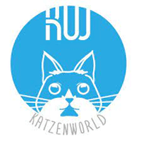 Katzenworld UK
