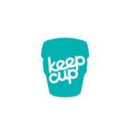 KeepCup AU