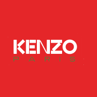 Kenzo UK