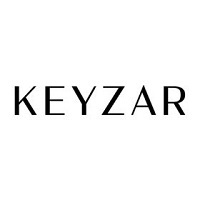 Keyzar Jewelry