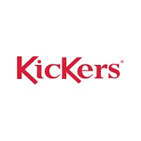 Kickers UK