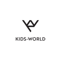 Kids-World