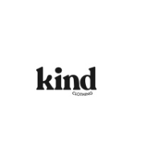 Kind Clothing UK