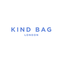 Kind Bag UK