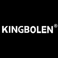 Kingbolen