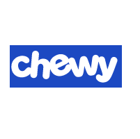 Chewy 123