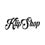 Klip Shop